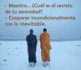 /album/fotogaleria/a10653331-796506123722249-3679660578150935271-n-jpg/